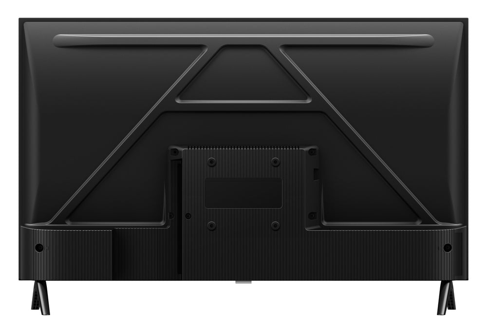 TCL S54 32S5400AF TV-apparat 81,3 cm (32