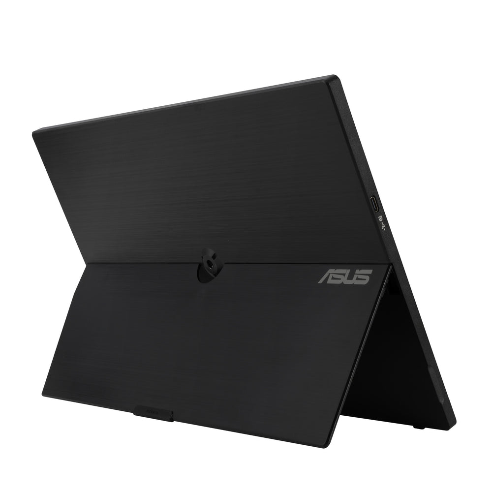 ASUS MB16ACV platta pc-skärmar 39,6 cm (15.6