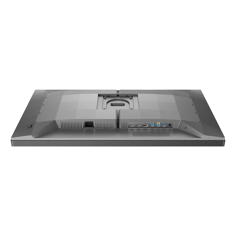 Philips Evnia 32M2N6800M/00 platta pc-skärmar 80 cm (31.5