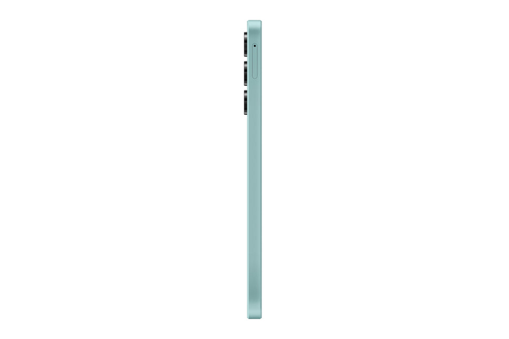 Samsung SM-A166B/DS 17 cm (6.7