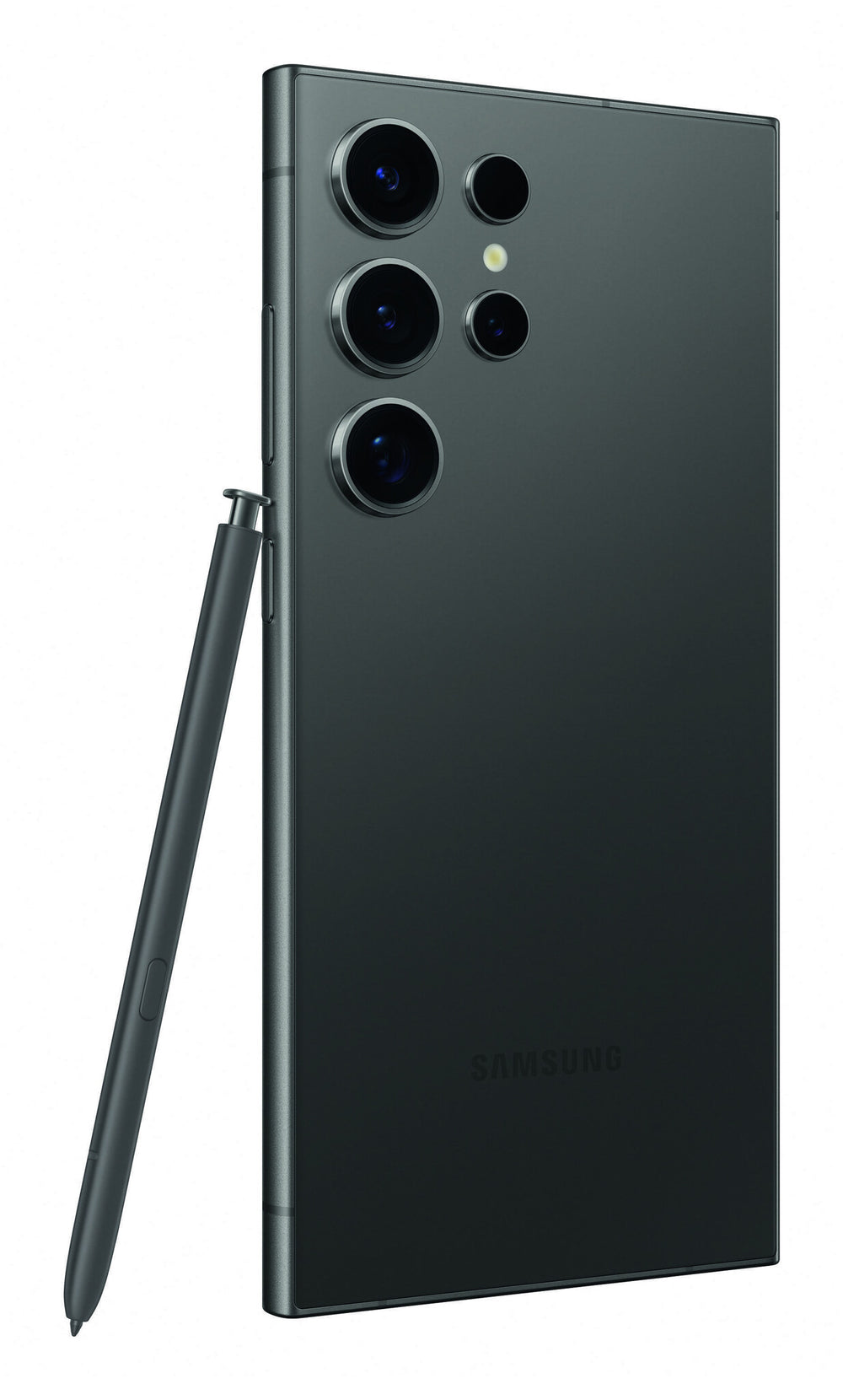 Samsung Galaxy S24 Ultra 17,3 cm (6.8