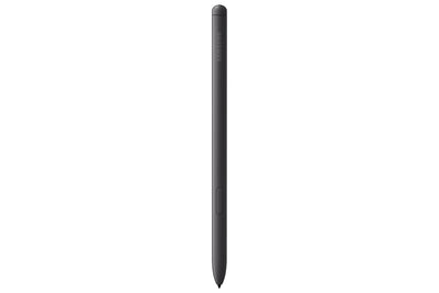 Samsung EJ-PP610 stylus-pennor 7,03 g Grå