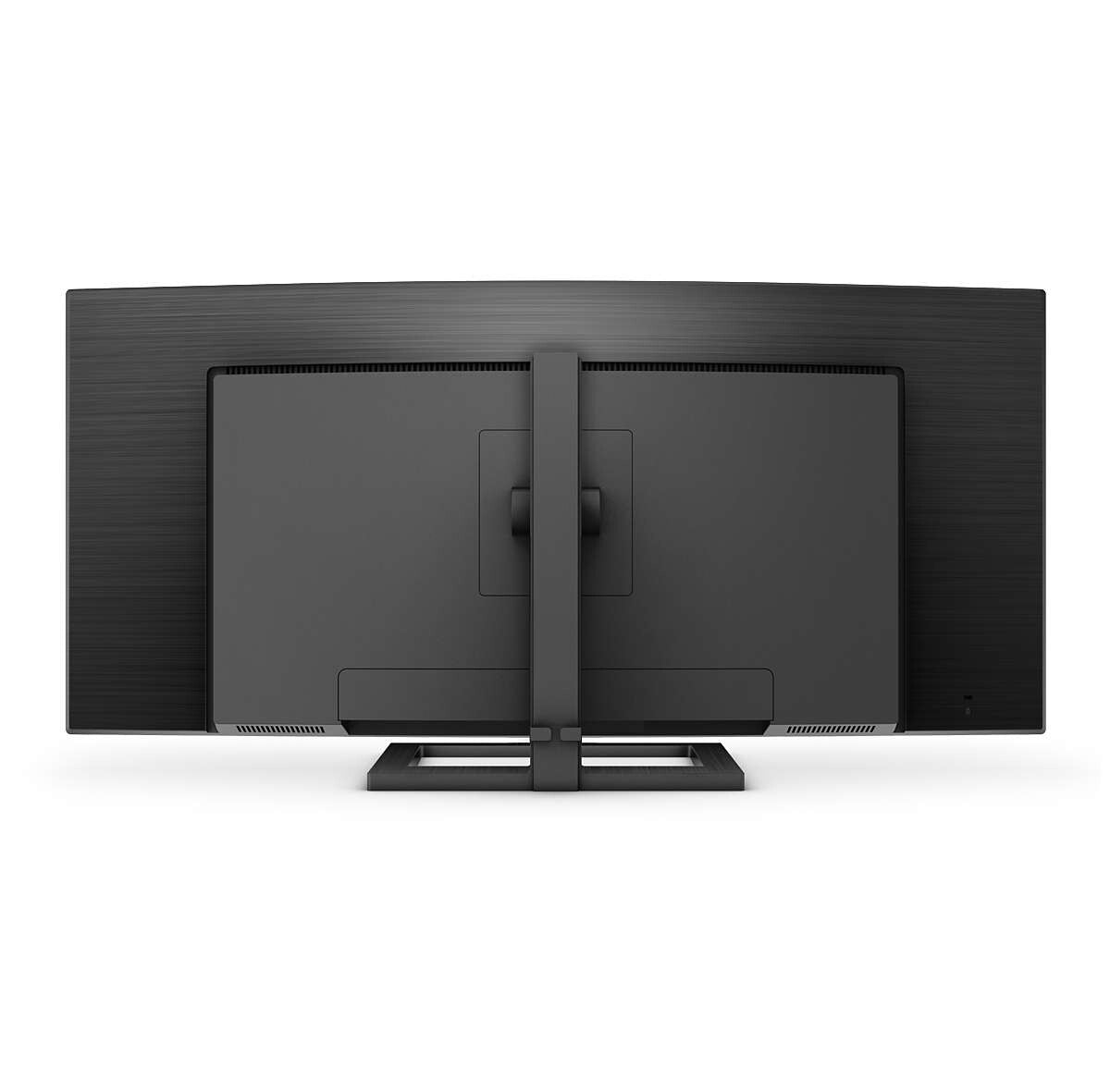 Philips E Line 346E2CUAE/00 platta pc-skärmar 86,4 cm (34") 3440 x 1440 pixlar Wide Quad HD+ LCD Svart