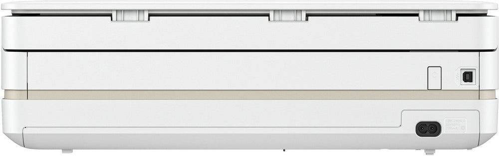 HP ENVY 6120e All-in-One skrivare