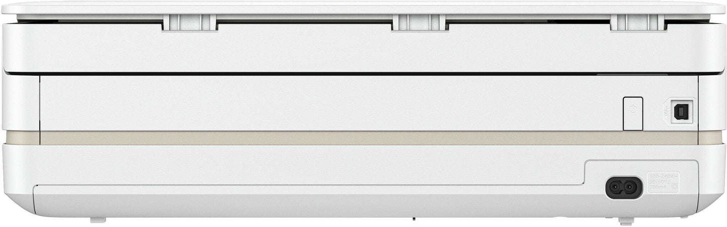 HP ENVY 6120e All-in-One skrivare