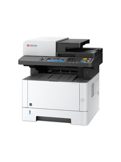 KYOCERA ECOSYS M2735dw laser A4 1200 x 1200 DPI 35 ppm Wi-Fi