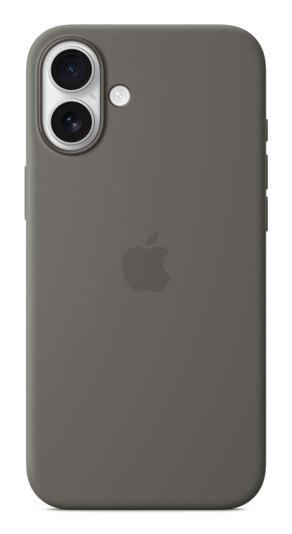 Apple MYYC3ZM/A mobiltelefonfodral 17 cm (6.7