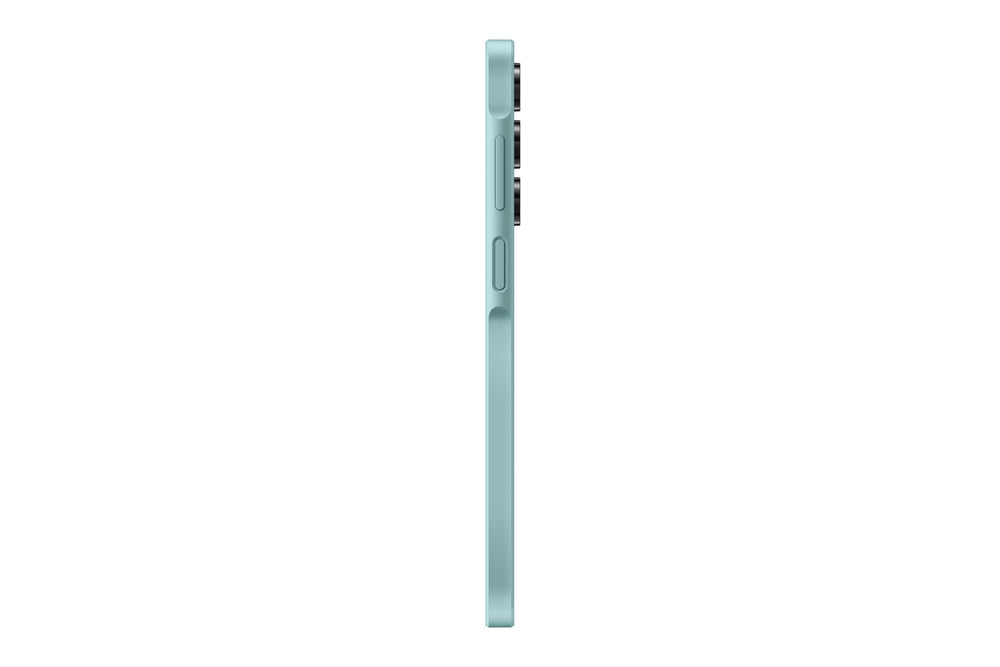 Samsung SM-A166B/DS 17 cm (6.7