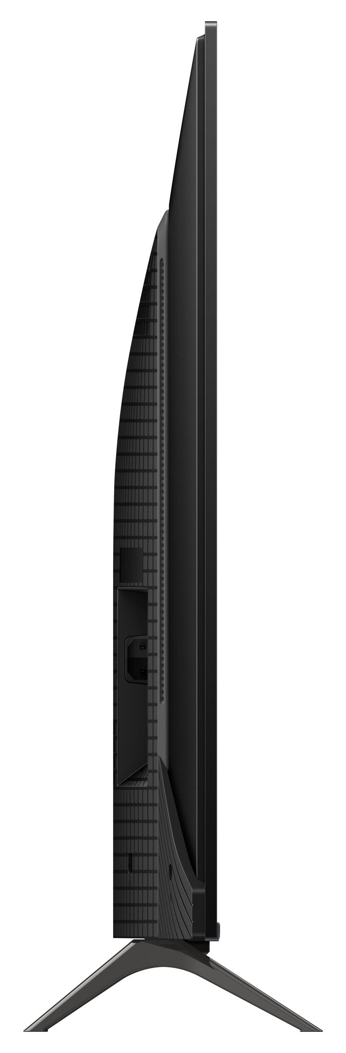 TCL C65 43C655 TV-apparat 109,2 cm (43