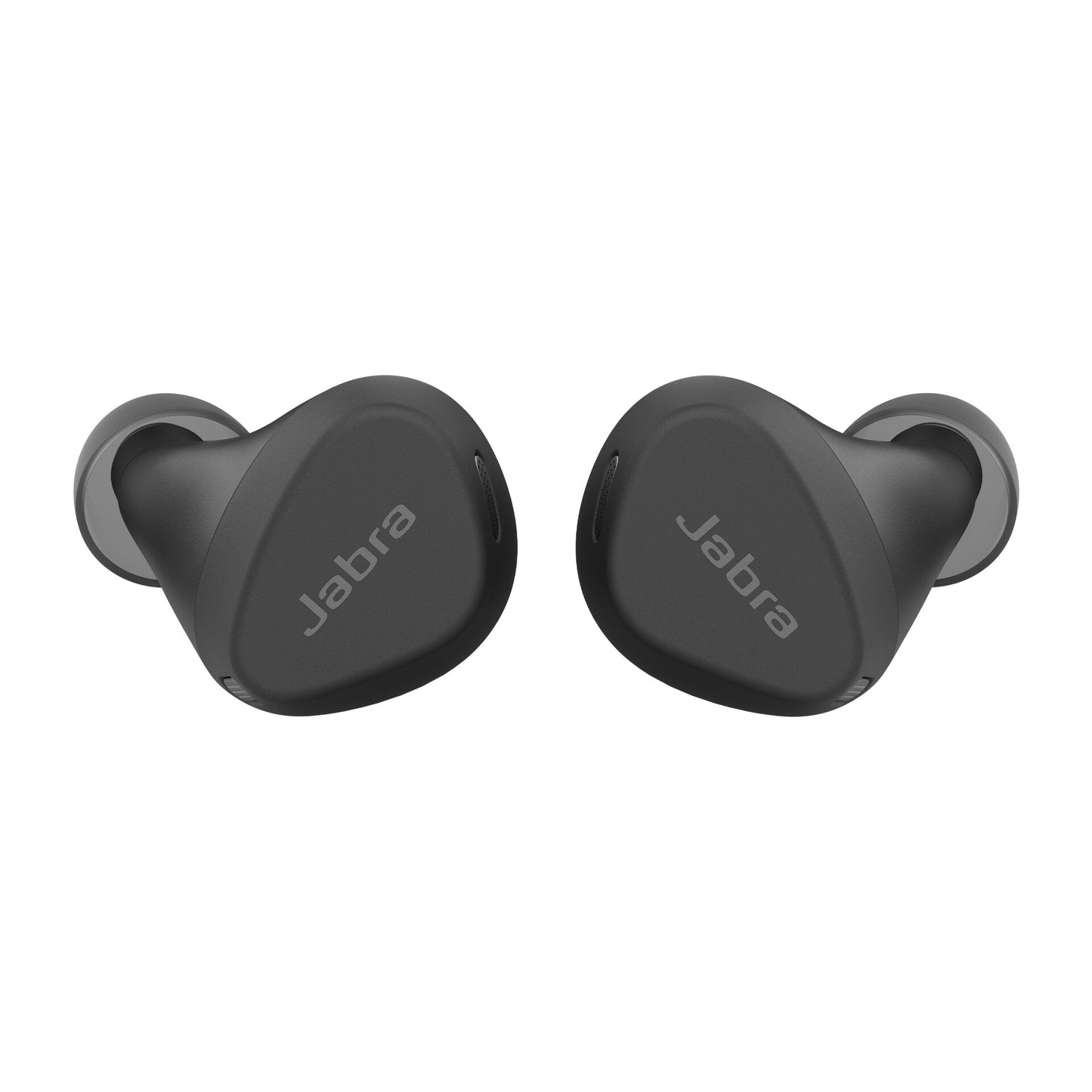 Jabra 100-99180000-60 hörlur och headset Trådlös I öra Idrott Bluetooth Svart