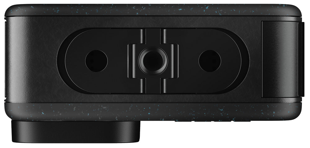 GoPro CHDHX-121-RW sportkameror 27 MP 5K Ultra HD CMOS 25,4 / 1,9 mm (1 / 1.9