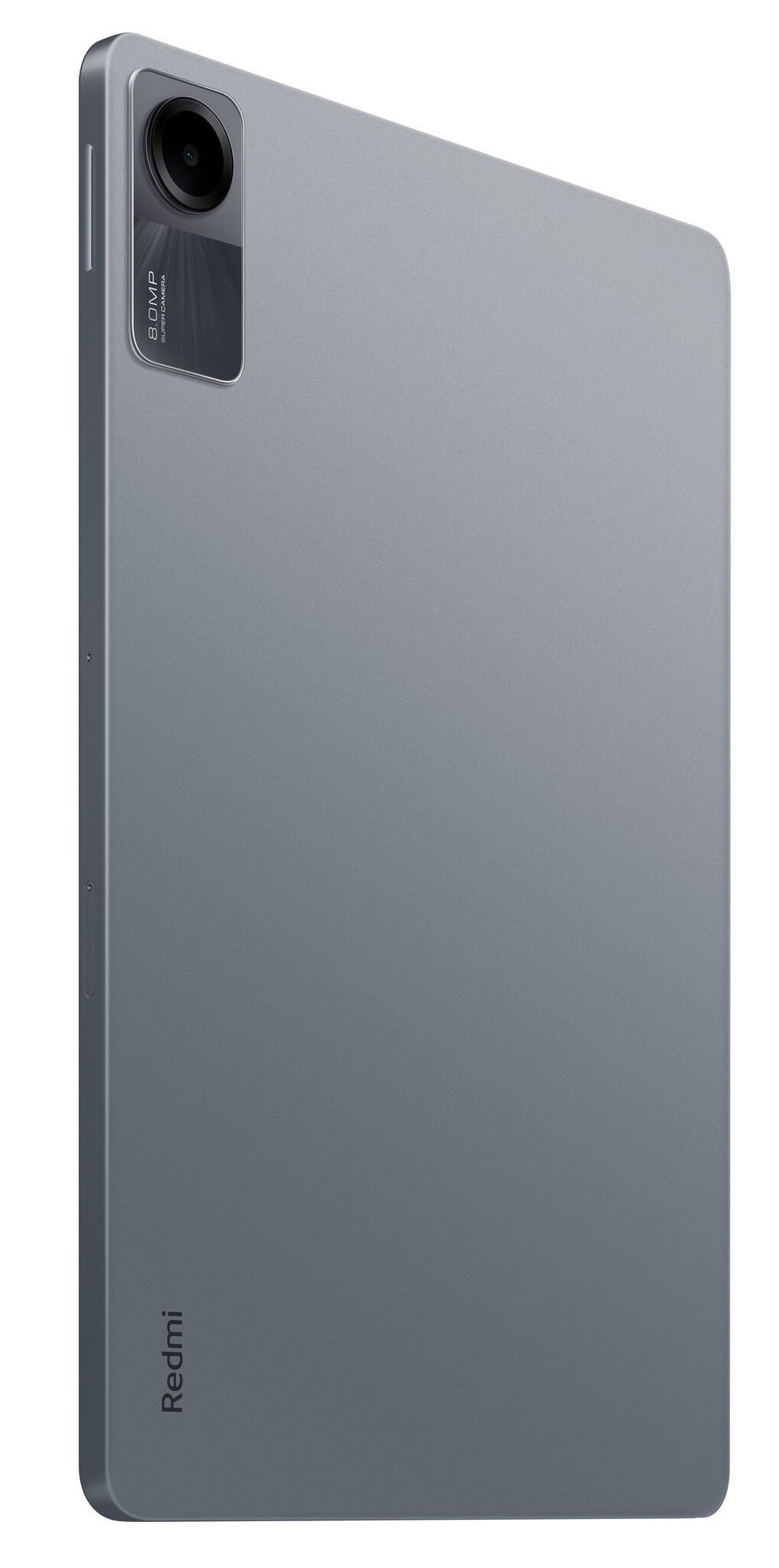 Xiaomi Redmi Pad SE Qualcomm Snapdragon 256 GB 27,9 cm (11