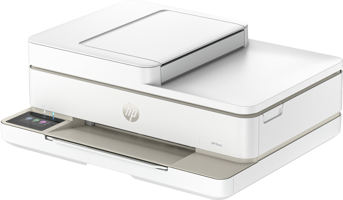 HP ENVY 6520e All-in-One skrivare