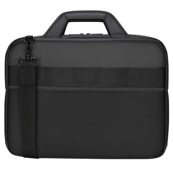 Targus Citygear 43,9 cm (17.3