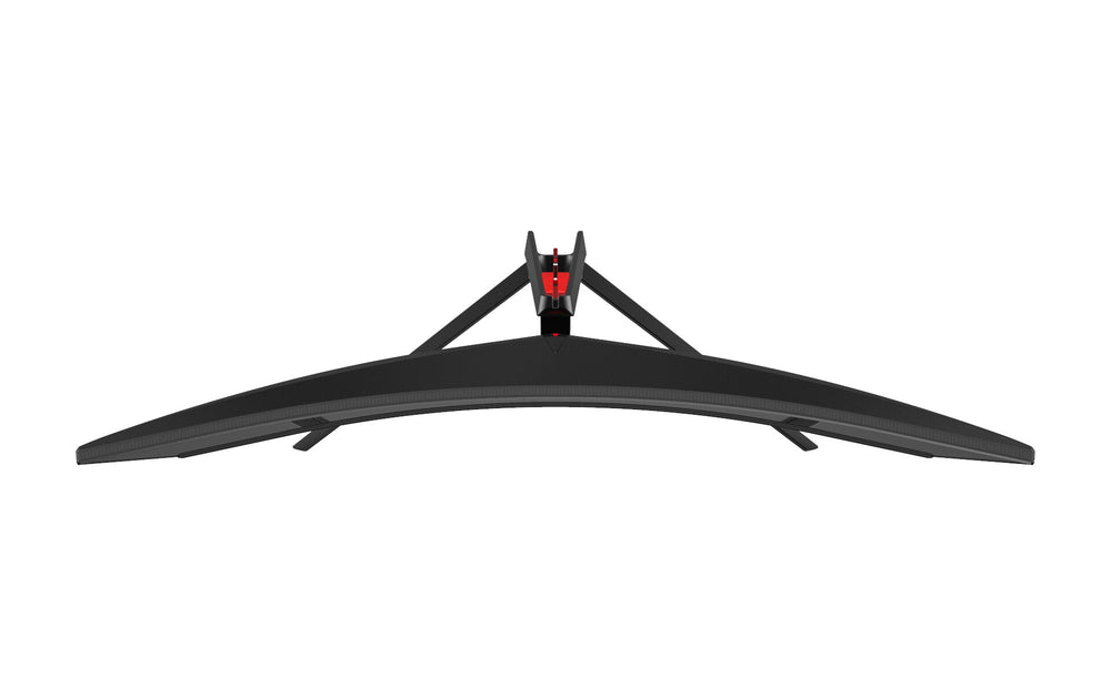 Dahua Technology LM34-E330C platta pc-skärmar 86,4 cm (34