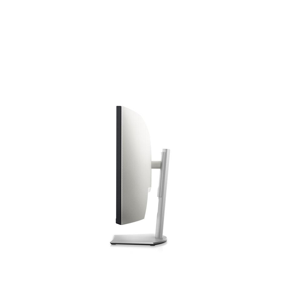 DELL S Series S3423DWC LED display 86,4 cm (34