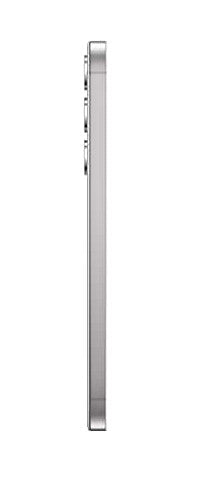 Samsung Galaxy S24+ 17 cm (6.7