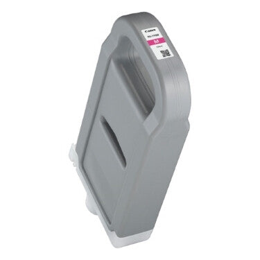 Canon PFI-710M bläckpatroner Original Magenta