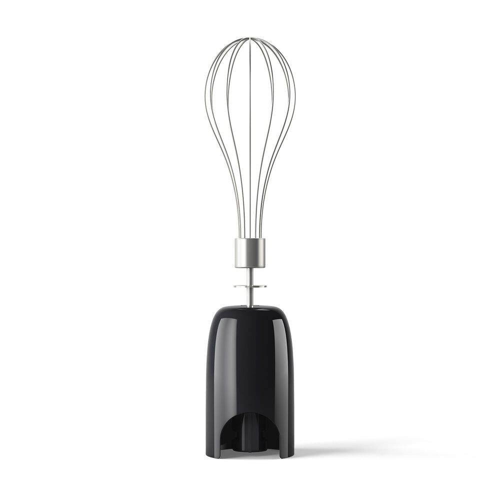 Philips 5000 series Stavmixer HR2684/00