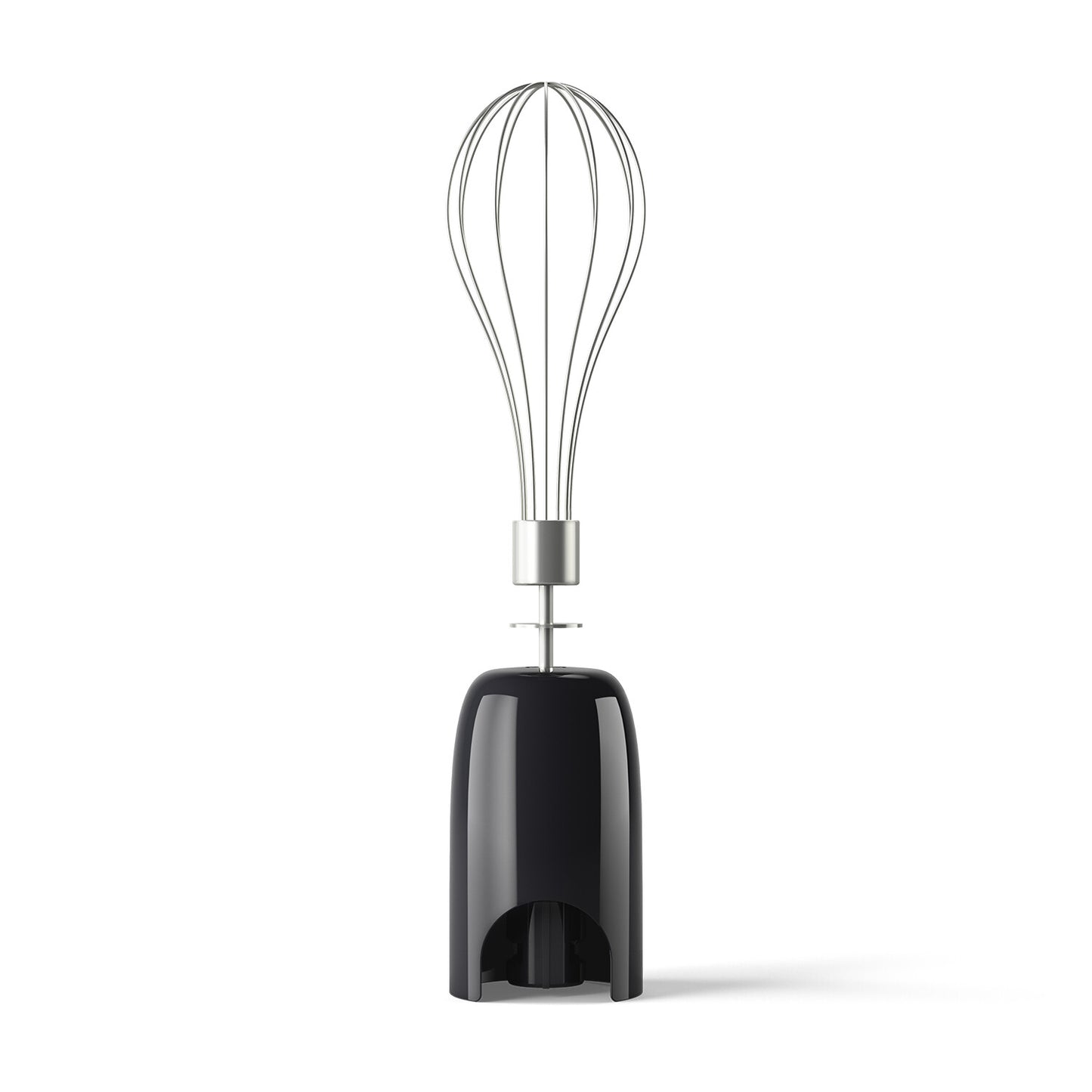 Philips 5000 series Stavmixer HR2684/00