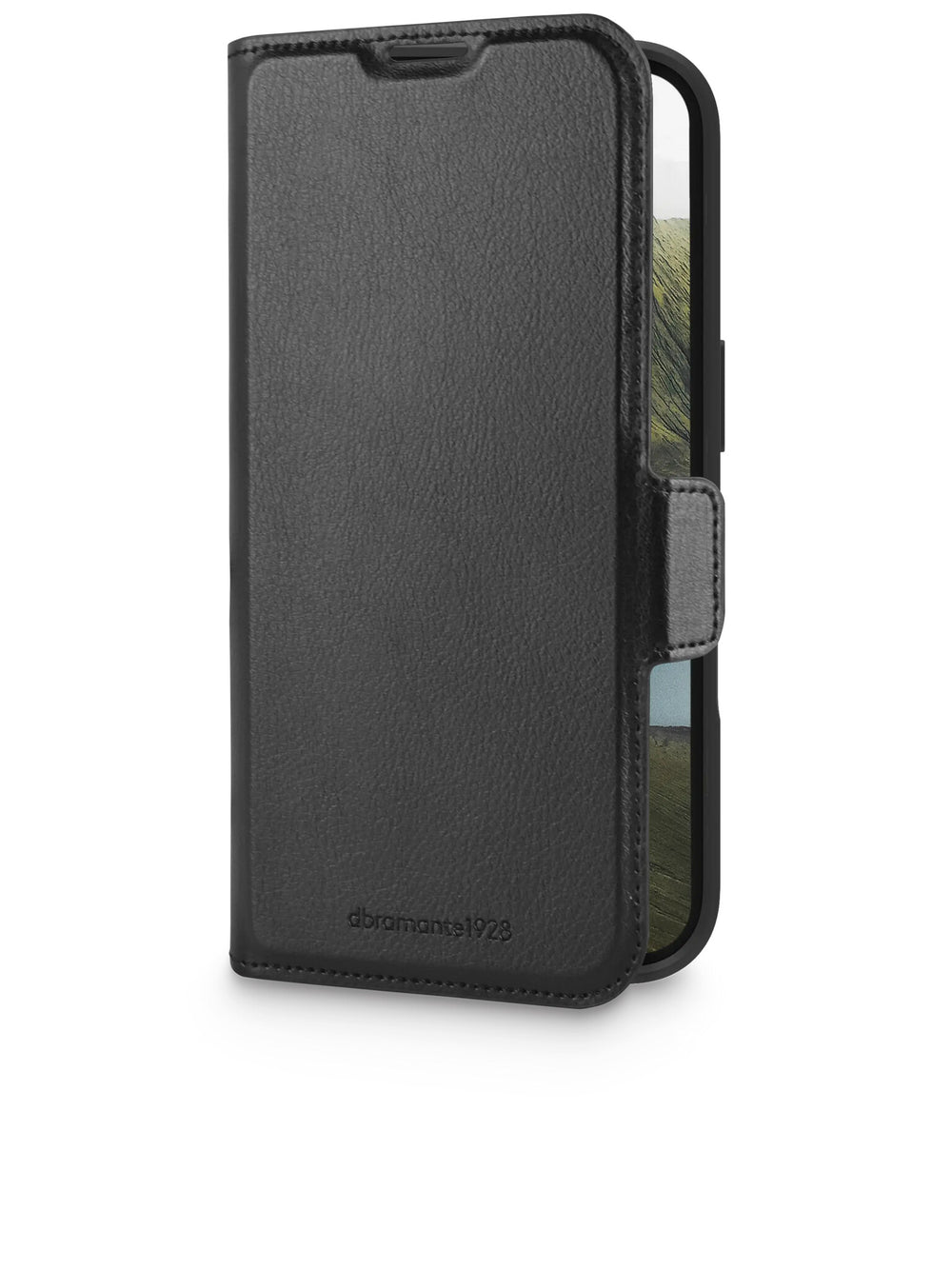dbramante1928 Oslo Pro mobiltelefonfodral 17 cm (6.7