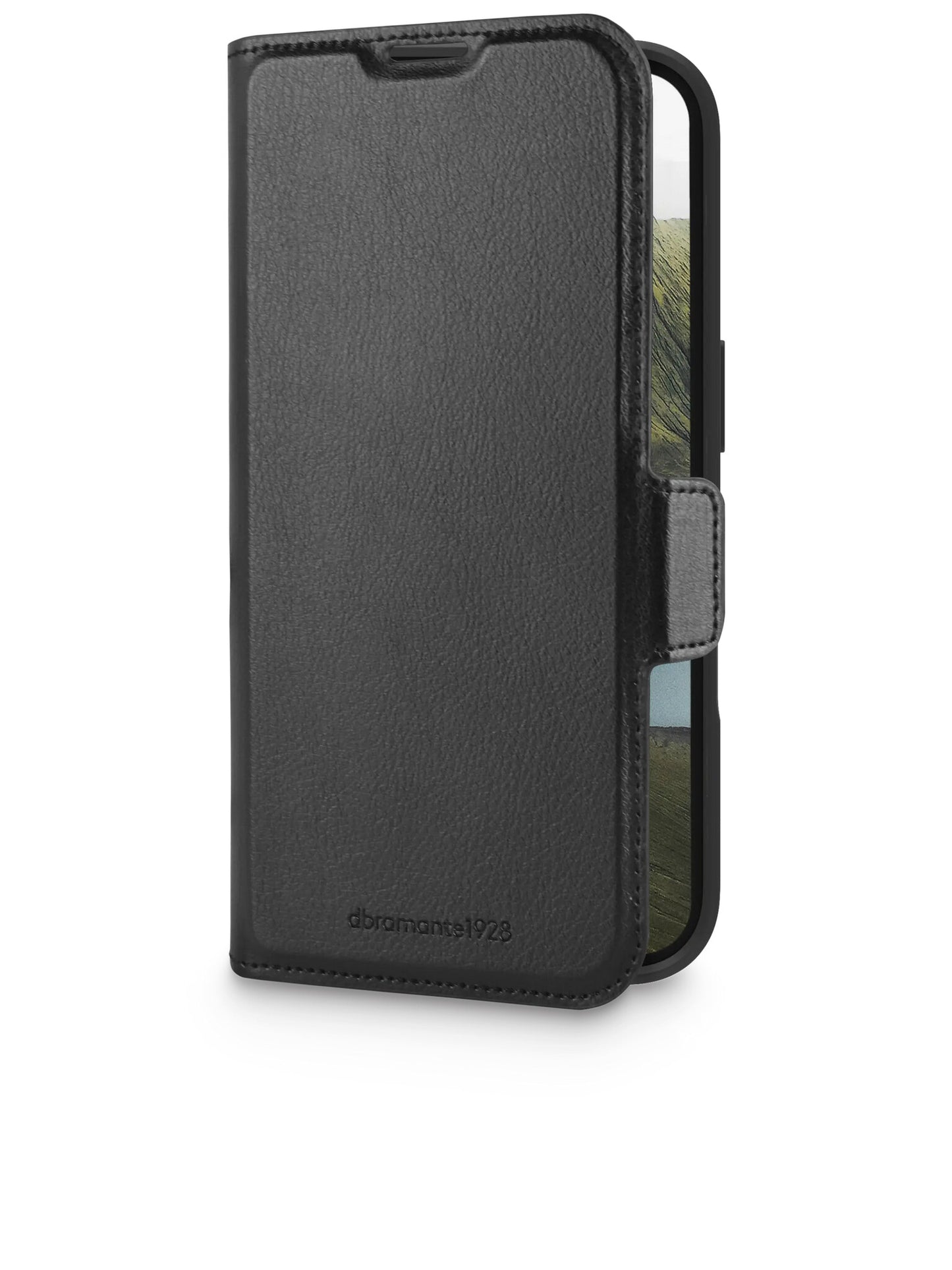 dbramante1928 Oslo Pro mobiltelefonfodral 17 cm (6.7") Folio