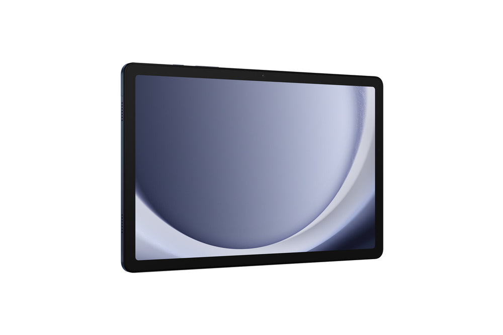 Samsung Galaxy Tab A9+ 5G Qualcomm Snapdragon LTE-TDD & LTE-FDD 64 GB 27,9 cm (11