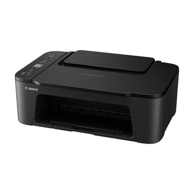 Canon PIXMA TS3450 Bläckstråleskrivare A4 4800 x 1200 DPI Wi-Fi