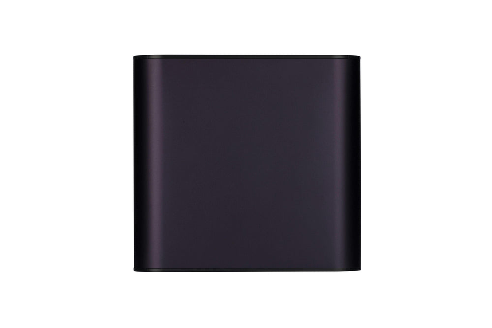 InFocus Quantum LED Crusader Grandmaster Standard throw-projektor 1080p (1920x1080) 3D kompatibilitet Lila