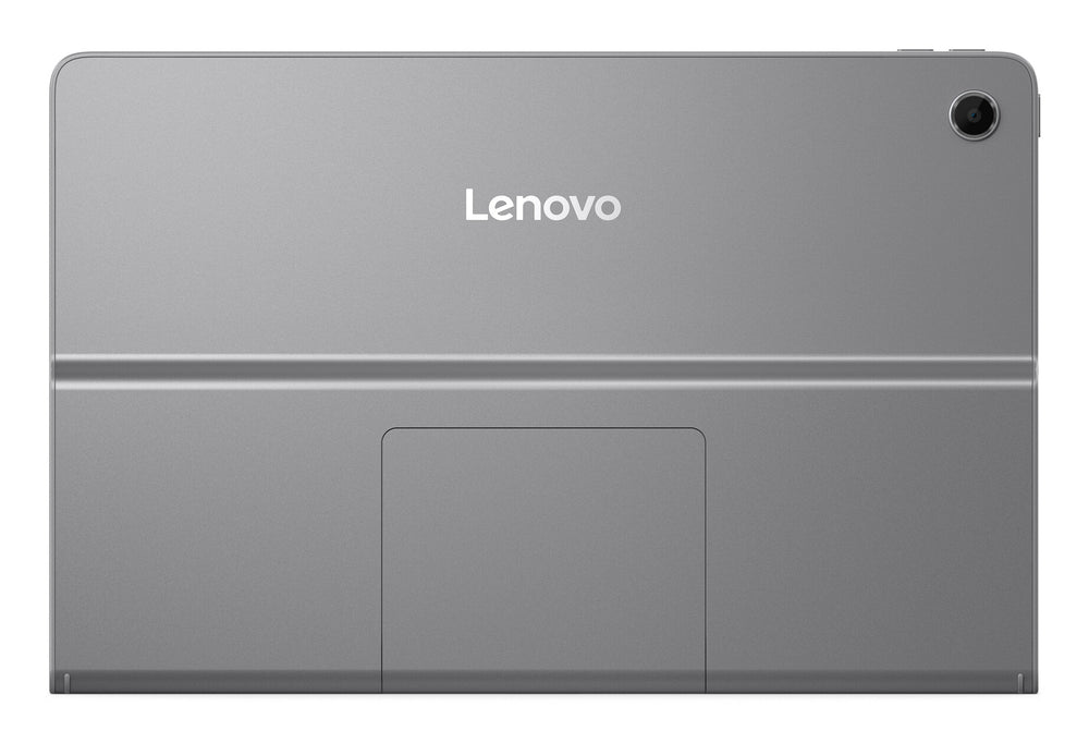 Lenovo Tab Plus Mediatek 128 GB 29,2 cm (11.5