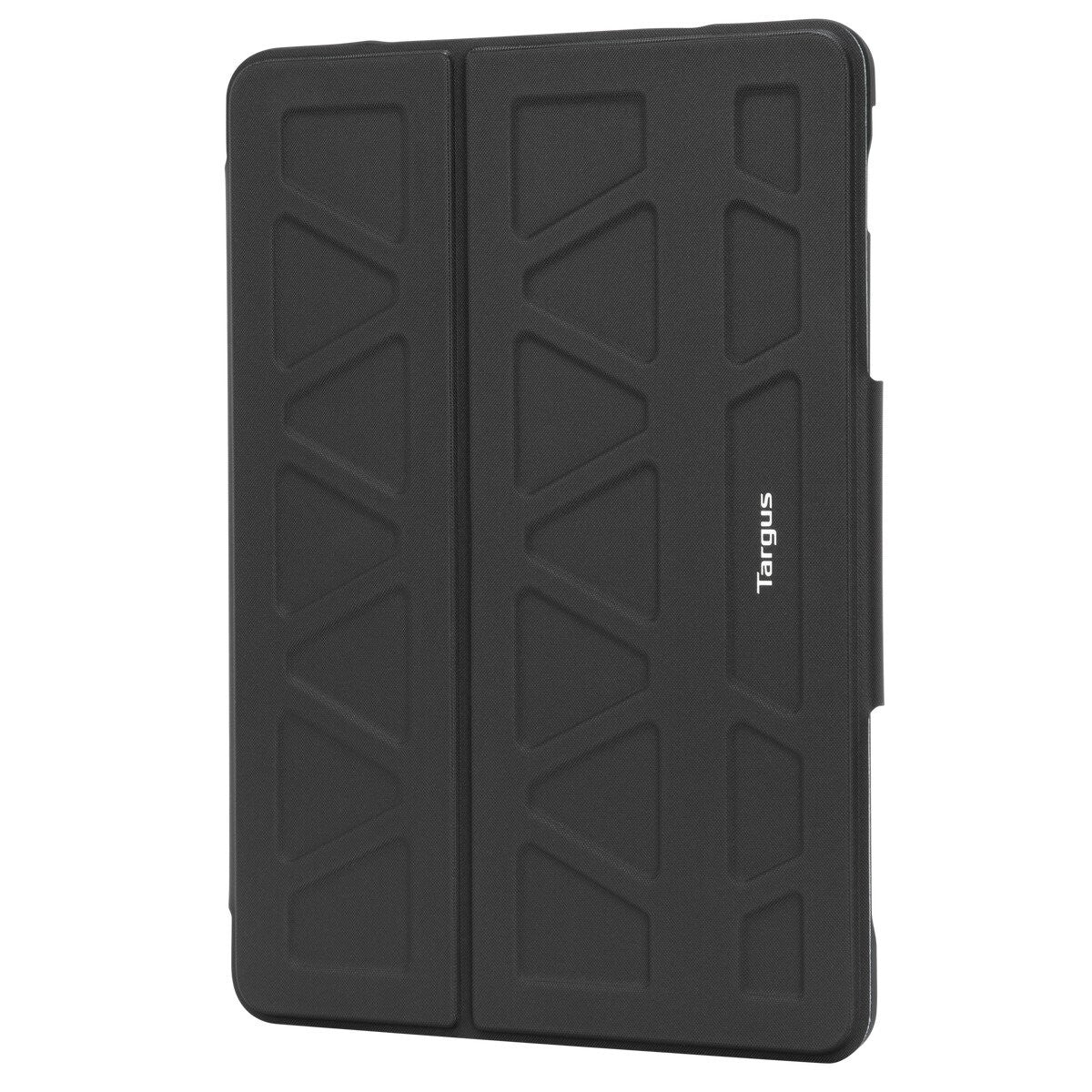 Targus Pro-Tek 26,7 cm (10.5") Folio Svart