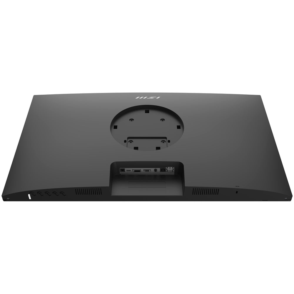 MSI Modern MD272XP platta pc-skärmar 68,6 cm (27