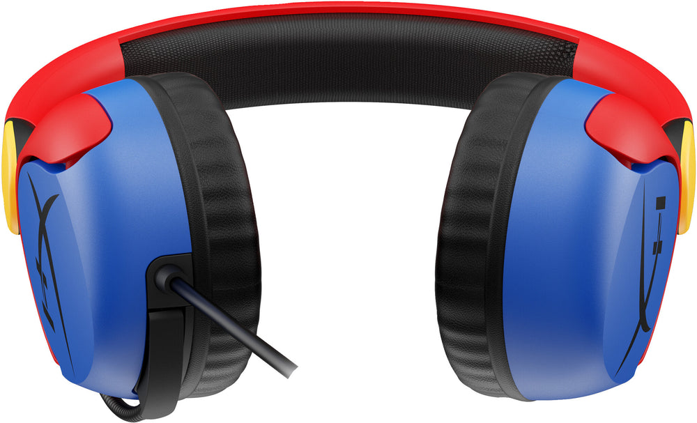 HyperX Cloud Mini - Gaming Headset (multi)