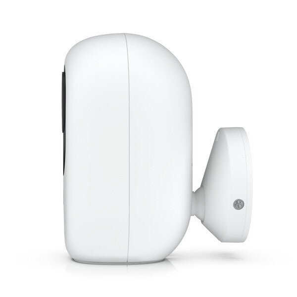 Ubiquiti G4 Instant Kub IP-säkerhetskamera Utomhus 2688 x 1512 pixlar Vägg