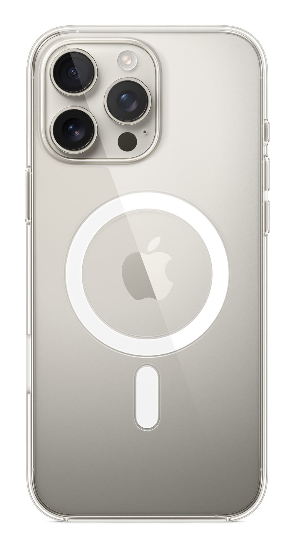 Apple MA7F4ZM/A mobiltelefonfodral 17,5 cm (6.9