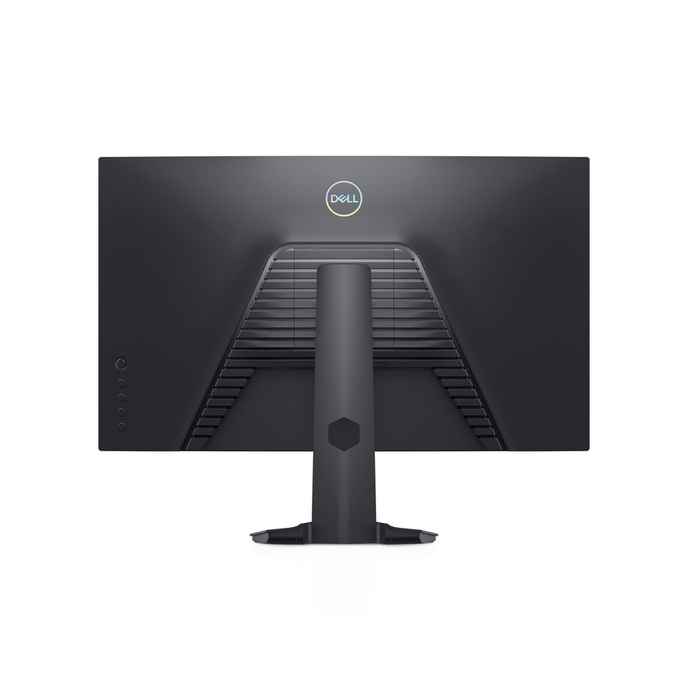 DELL S Series S2722DGM LED display 68,6 cm (27