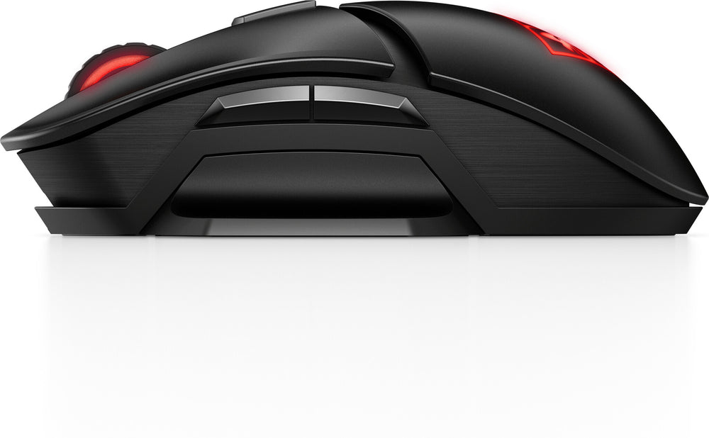 HP OMEN by Photon-trådlös mus