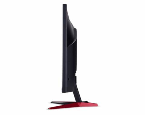 Acer NITRO VG0 VG270 E LED display 68,6 cm (27