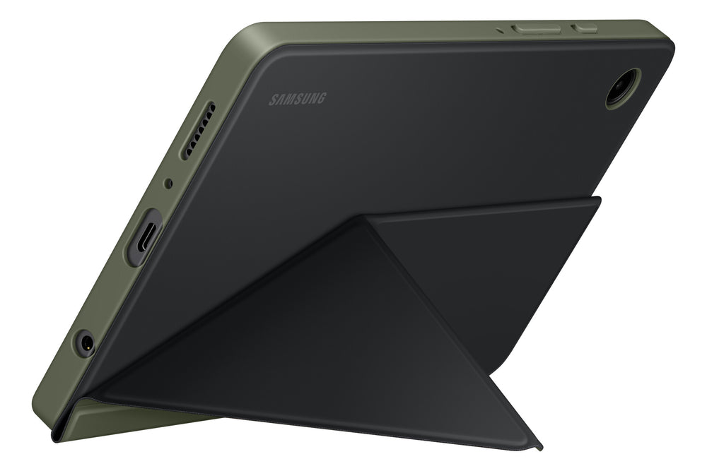 Samsung EF-BX110TBEGWW iPad-fodral 22,1 cm (8.7