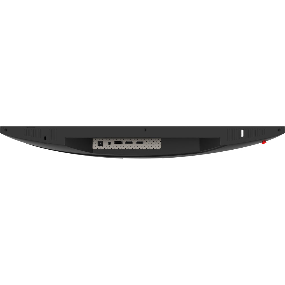 MSI G274F platta pc-skärmar 68,6 cm (27