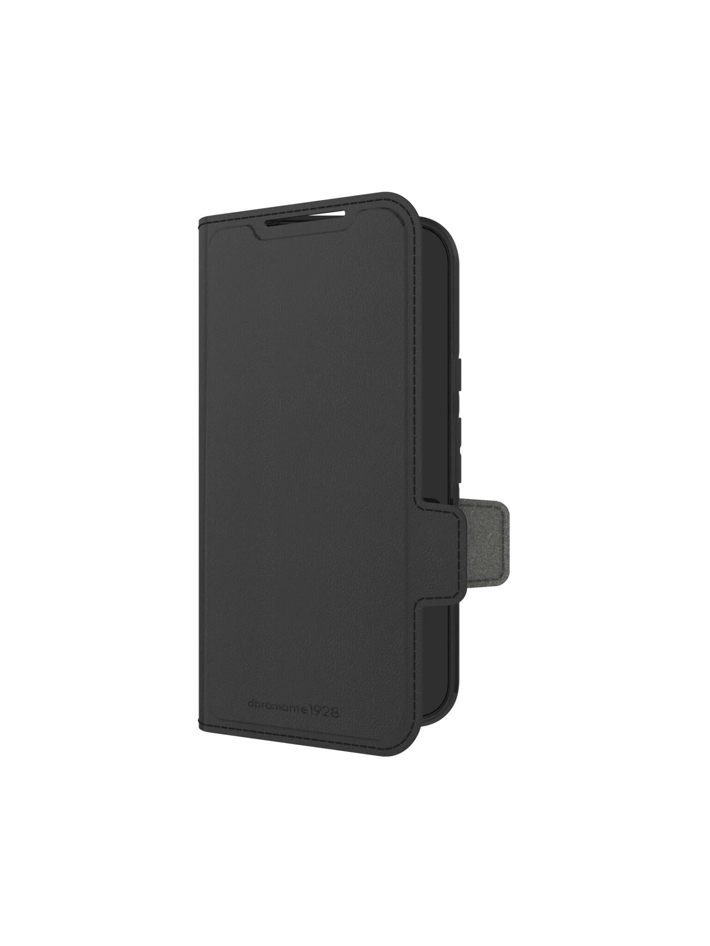 dbramante1928 Oslo Pro mobiltelefonfodral 17 cm (6.7") Folio
