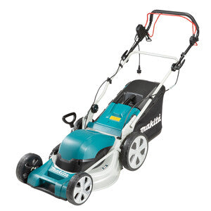 Makita ELM4621 gräsklippare AC