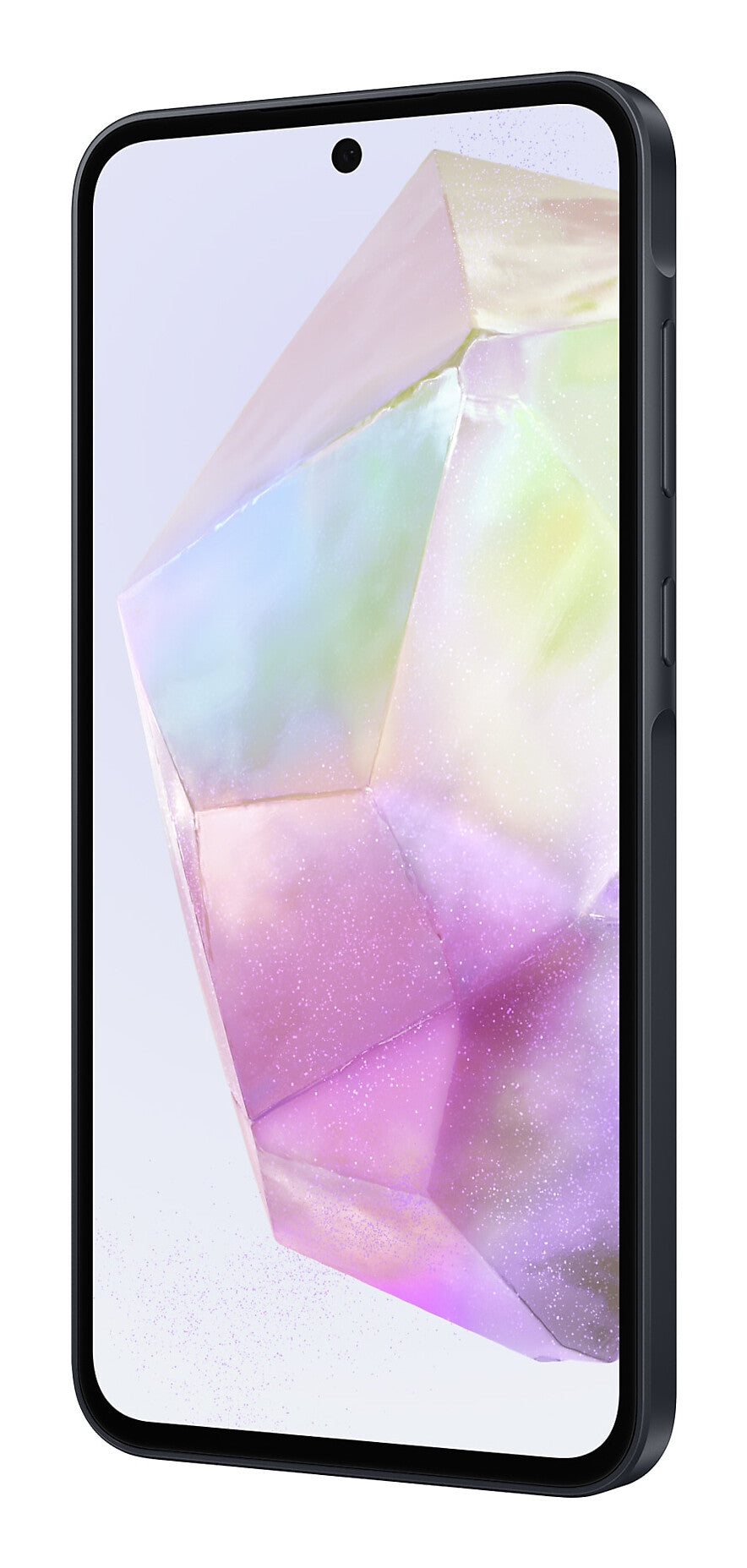 Samsung Galaxy A35 5G 16,8 cm (6.6