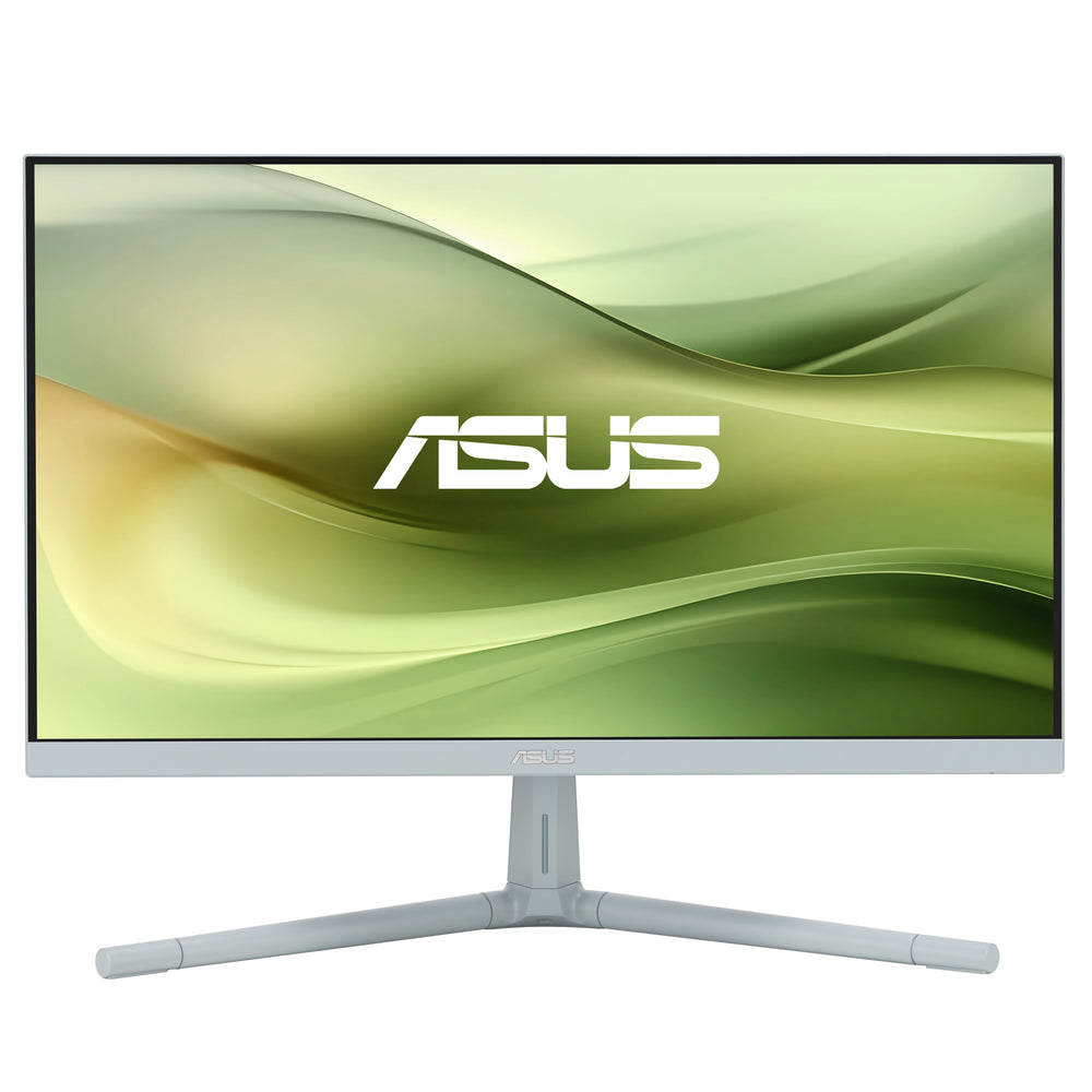 ASUS VU279CFE-G platta pc-skärmar 68,6 cm (27