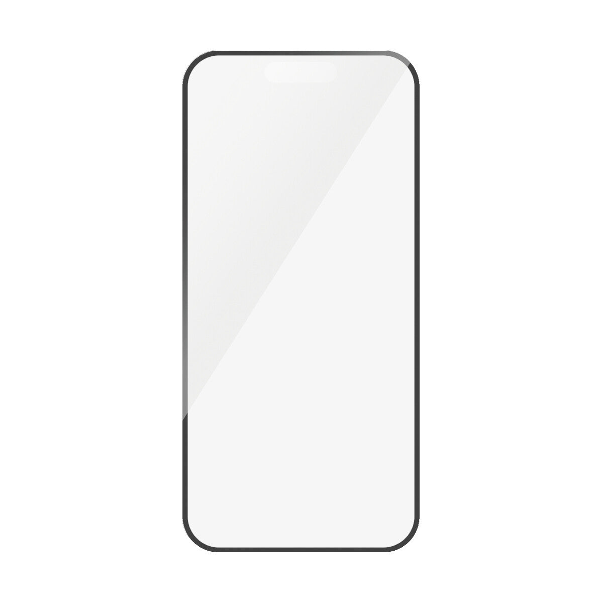 PanzerGlass PG Gaming Scrn iPhone 16 6.7Inch UWF