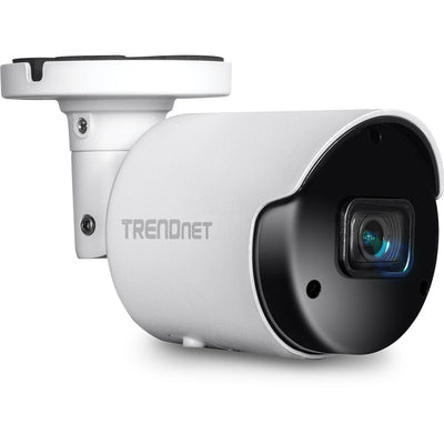 Trendnet TV-IP1514PI bevakningskameror Bullet (shape) IP-säkerhetskamera Inomhus & utomhus 2592 x 1920 pixlar Tak