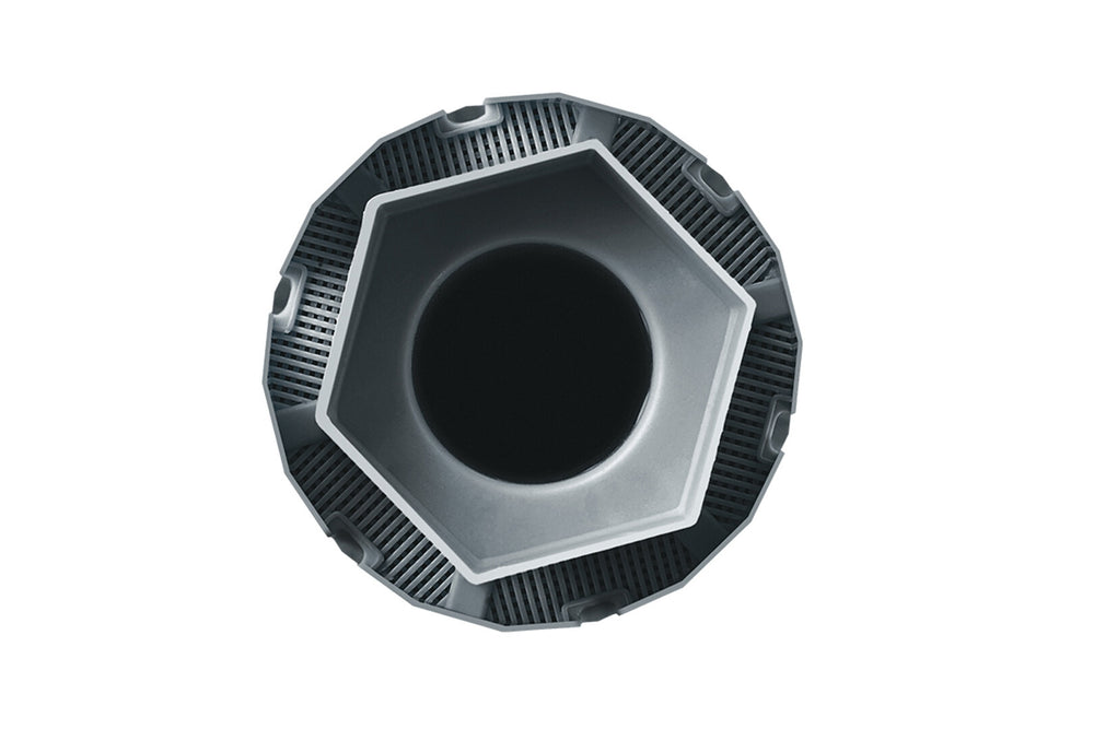 JURA CLARIS Smart+ Vattenfilter