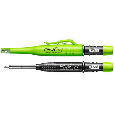 Pica-Marker 3030 blyertspenna 2B 1 styck