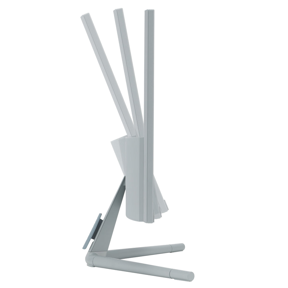 ASUS VU279CFE-G platta pc-skärmar 68,6 cm (27