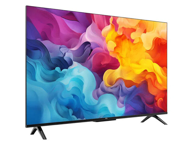 TCL V6B 43V6B TV-apparat 109,2 cm (43